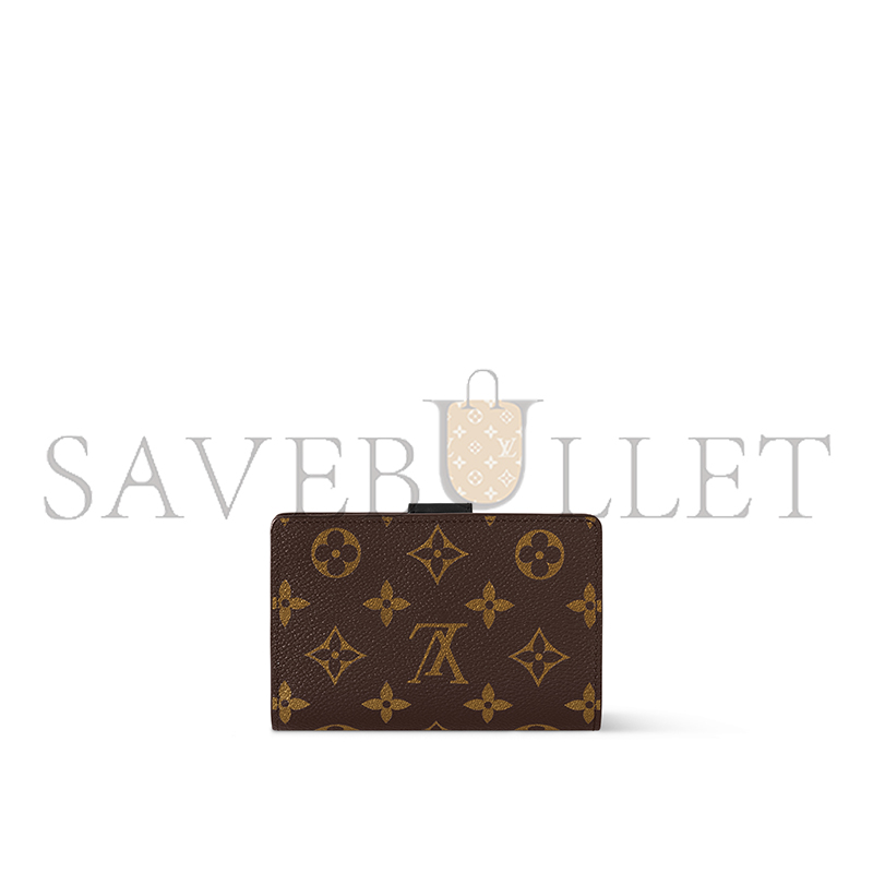 l0*is V*t0n juliette wallet m69432 (13.5*11*3cm)